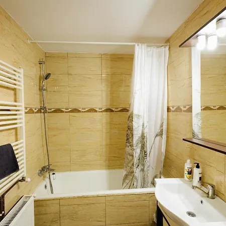 Casa Sighisoara56 Сasa de vacaciones Sighişoara