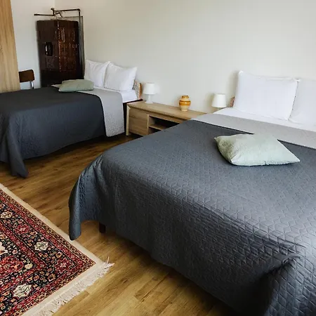 Casa Sighisoara56 Сasa de vacaciones *